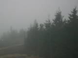 17 : 34