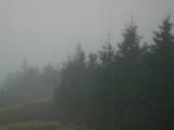 17 : 40