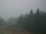 18 : 10