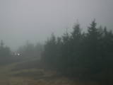 18 : 12
