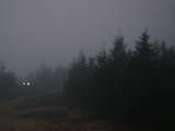 18 : 24