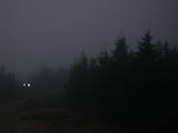 18 : 28