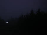 18 : 32