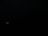 18 : 40