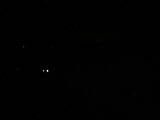 00 : 00