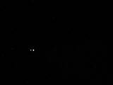 01 : 04