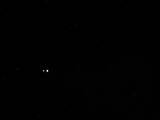01 : 16