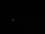 01 : 28