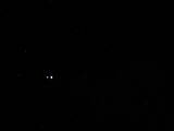 01 : 32