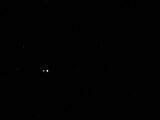 01 : 44
