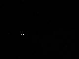 02 : 40
