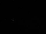 03 : 16