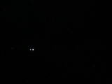 03 : 48
