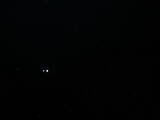 03 : 56