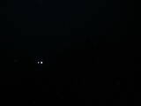 04 : 00