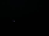 04 : 12