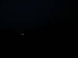04 : 16