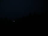 04 : 20