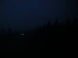 04 : 24