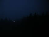 04 : 28