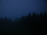 04 : 32
