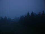 04 : 36