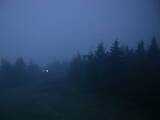 04 : 40