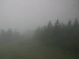 12 : 40