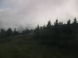 17 : 52