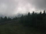 17 : 56