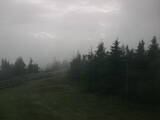 18 : 28