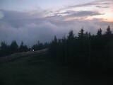 21 : 40