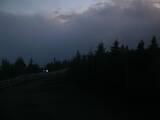 21 : 44