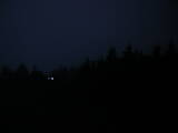 21 : 48