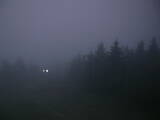 21 : 52