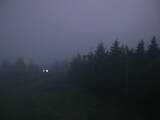 21 : 56