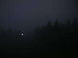 22 : 04