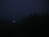 22 : 08