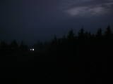 22 : 12