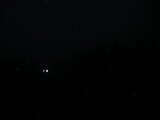 22 : 20