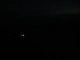 22 : 36