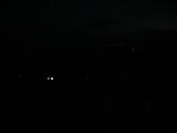 22 : 40