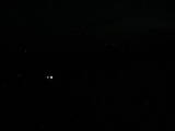 22 : 44