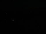 22 : 48