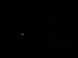 00 : 24