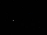 01 : 20