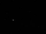 01 : 28