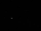 01 : 40