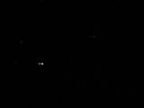 02 : 44