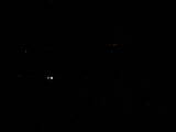 02 : 48